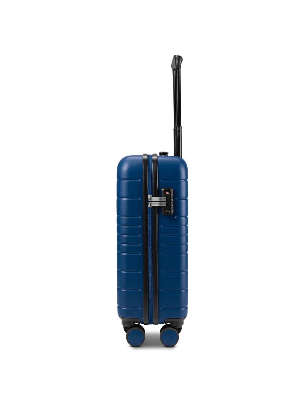 Roncato Baseliner 4-hjulet Håndbagage S 55 cm
