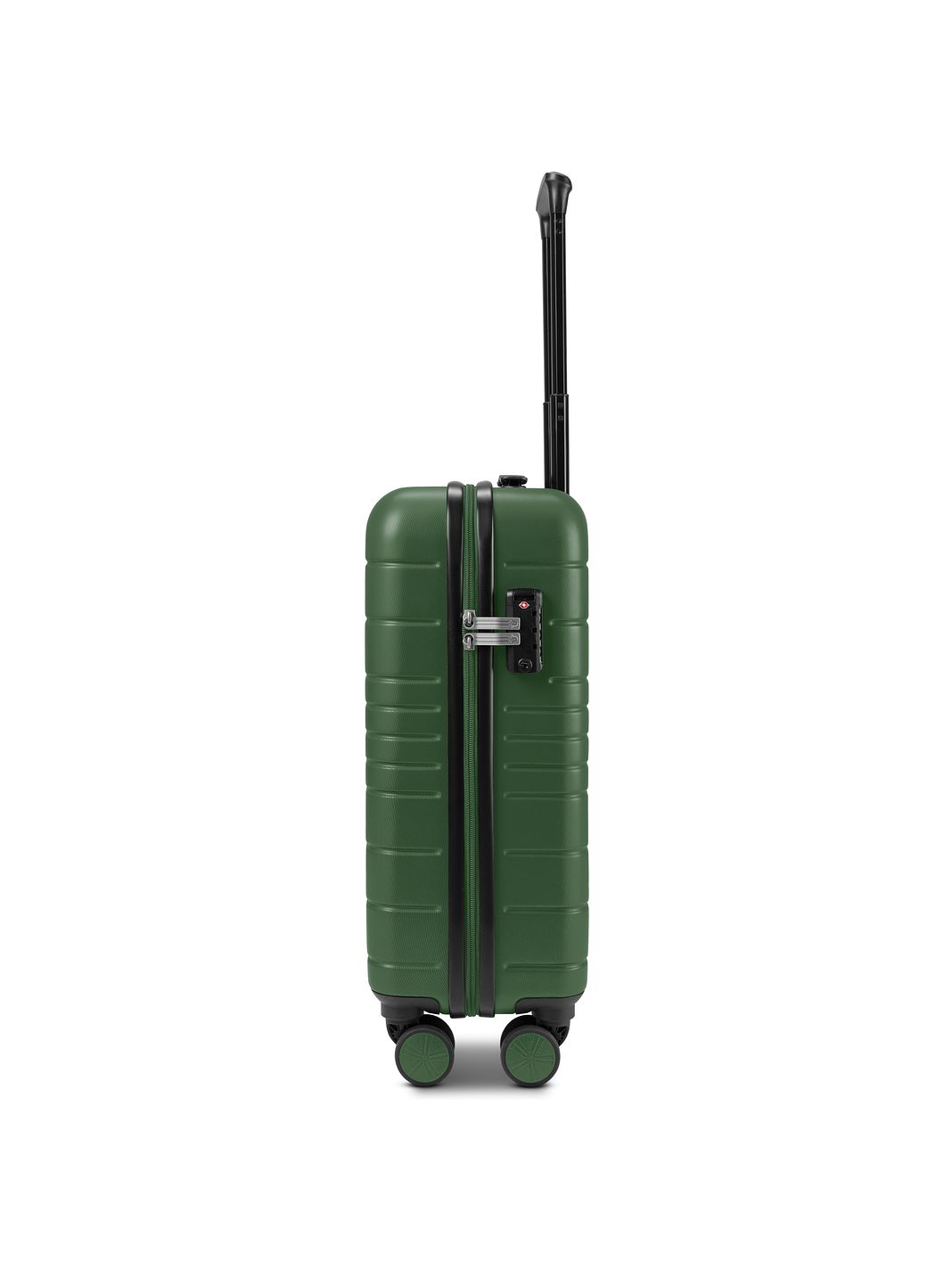 Roncato Baseliner 4-hjulet Håndbagage S 55 cm