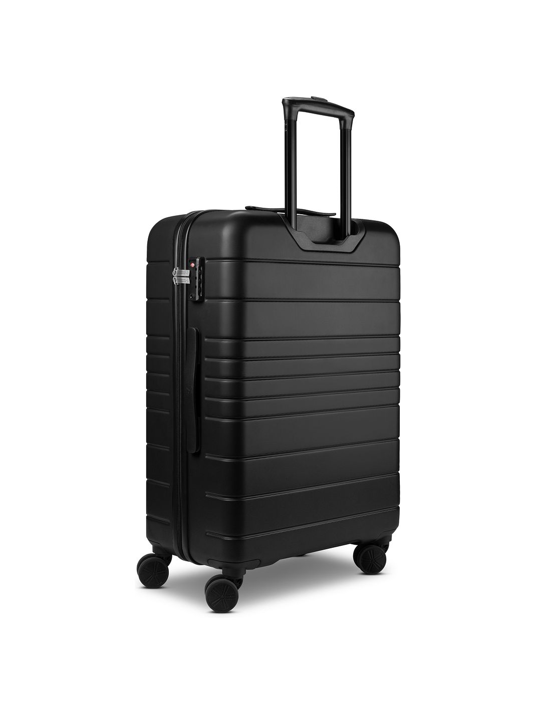 Roncato Baseliner 4-hjulet Håndbagage M 66 cm