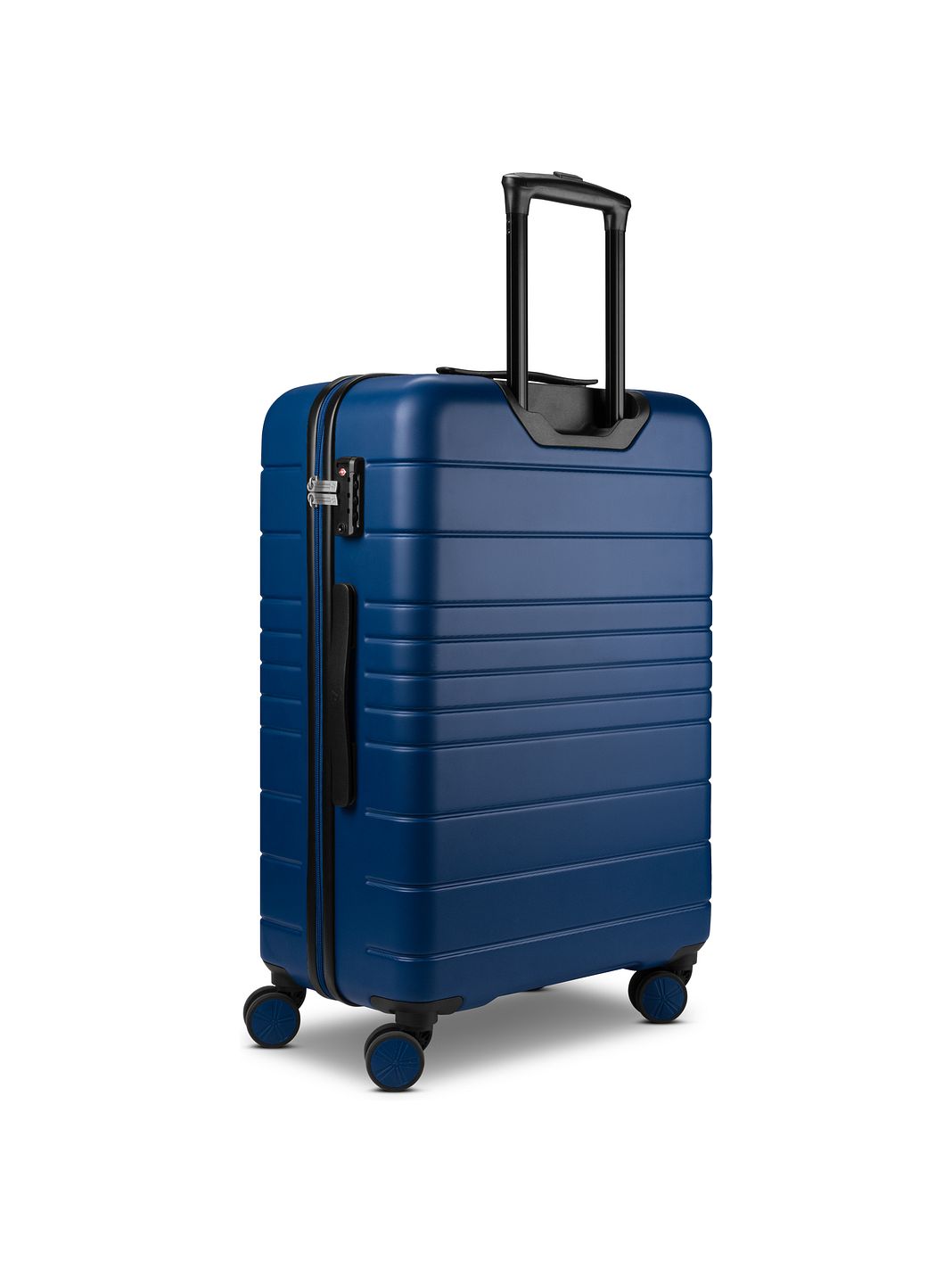 Roncato Baseliner 4-hjulet Håndbagage M 66 cm