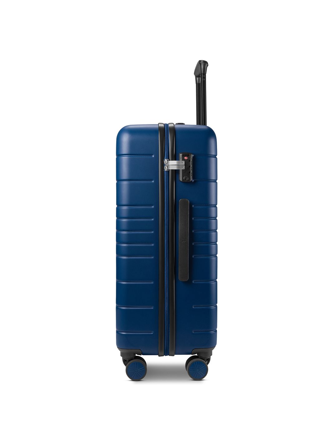Roncato Baseliner 4-hjulet Håndbagage M 66 cm
