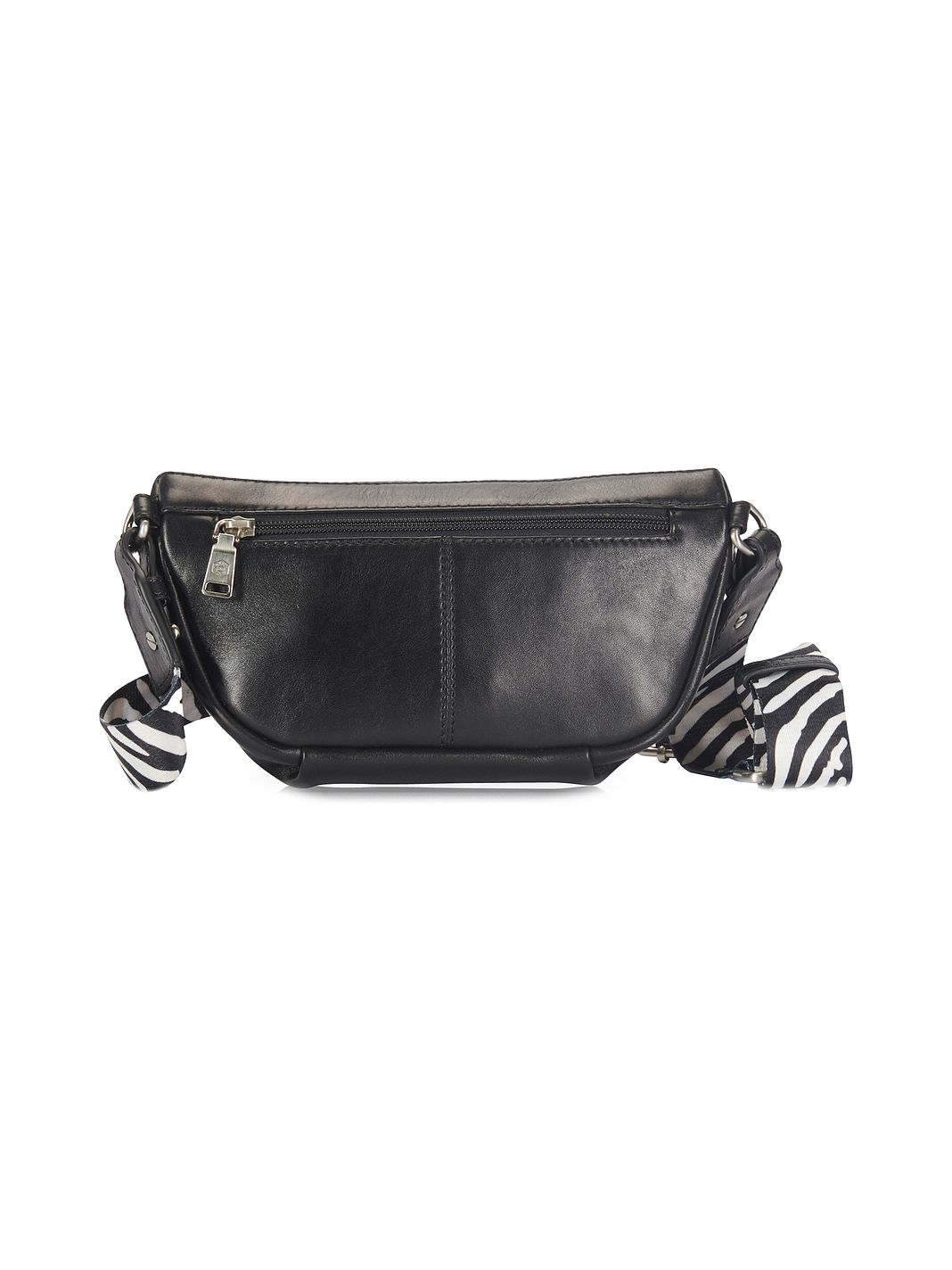 Jekyll & Hide Marsupio Vera Pelle 20 cm Jekyll & Hide Marsupio Vera Pelle 20 cm