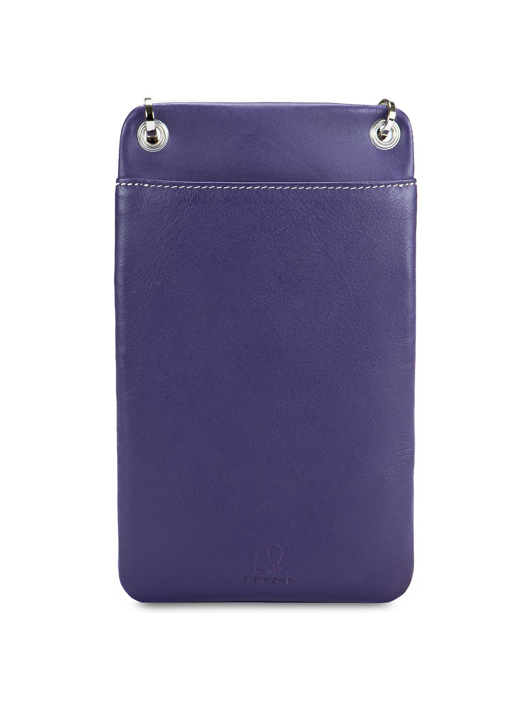Mywalit Bröstväska 11 cm Mywalit Bröstväska 11 cm