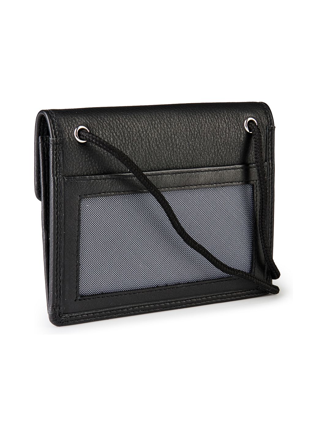 Esquire Duo Borsa pettorale 12 cm