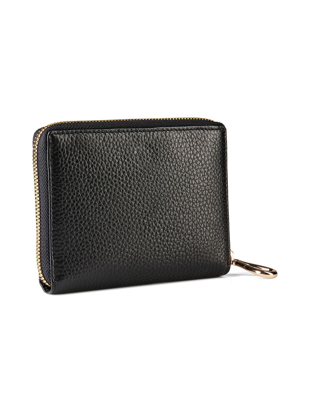 Esquire Alexandria Portafoglio Protezione RFID Vera Pelle 13 cm Esquire Alexandria Portafoglio Protezione RFID Vera Pelle 13 cm