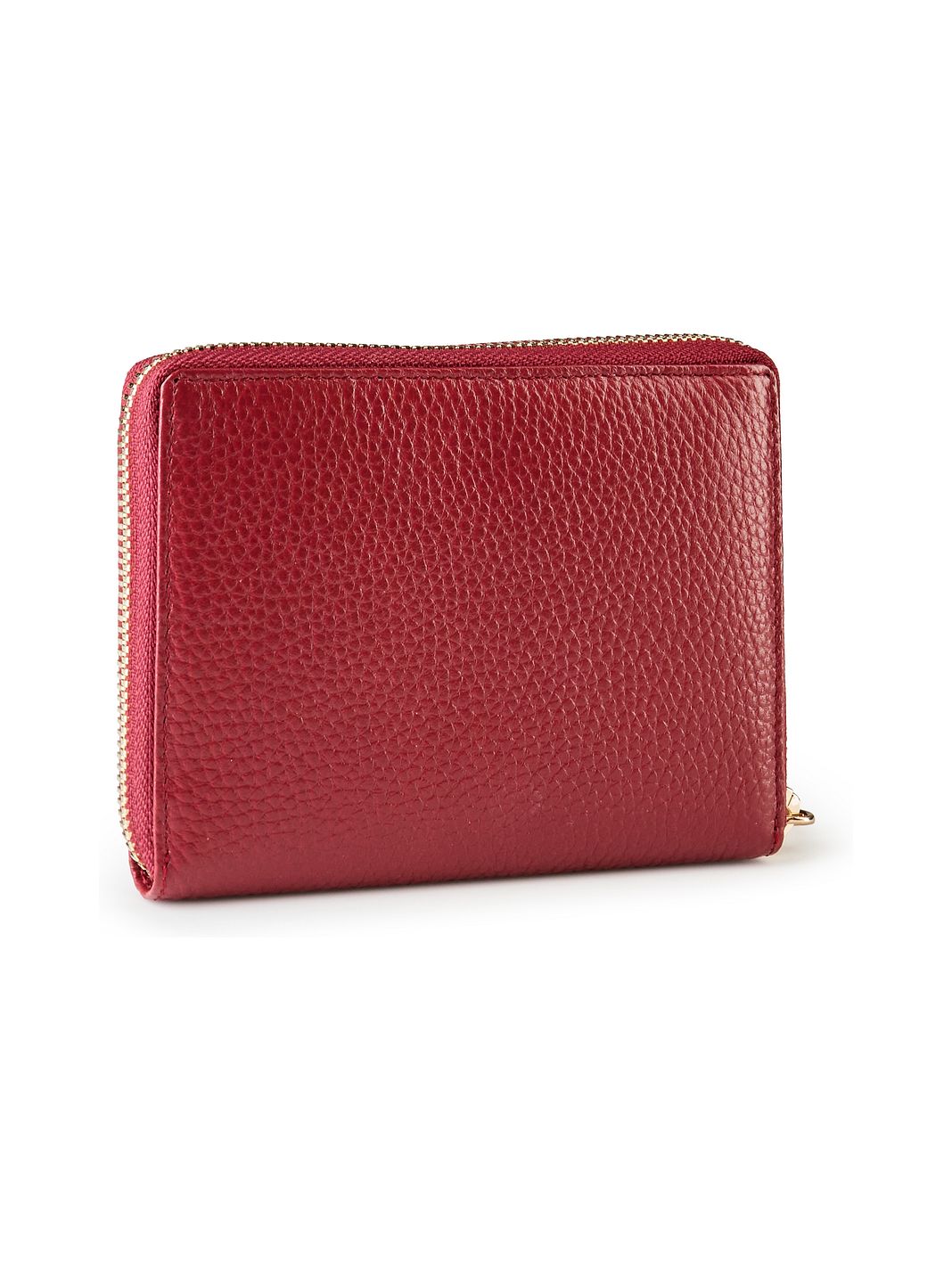 Esquire Alexandria Portafoglio Protezione RFID Vera Pelle 13 cm Esquire Alexandria Portafoglio Protezione RFID Vera Pelle 13 cm