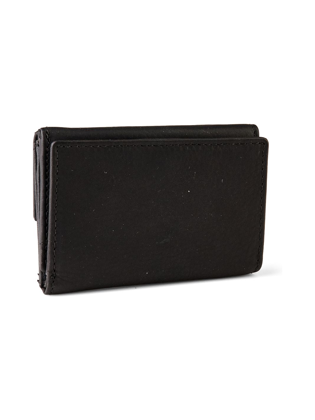 Esquire Chicago Portafoglio Protezione RFID Vera Pelle 14 cm Esquire Chicago Portafoglio Protezione RFID Vera Pelle 14 cm