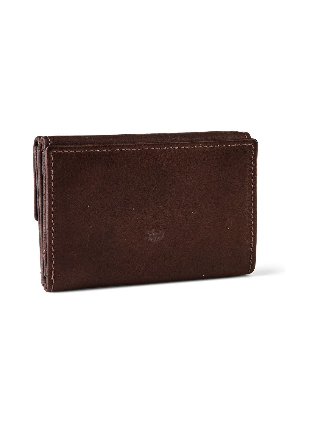 Esquire Chicago Portafoglio Protezione RFID Vera Pelle 14 cm Esquire Chicago Portafoglio Protezione RFID Vera Pelle 14 cm