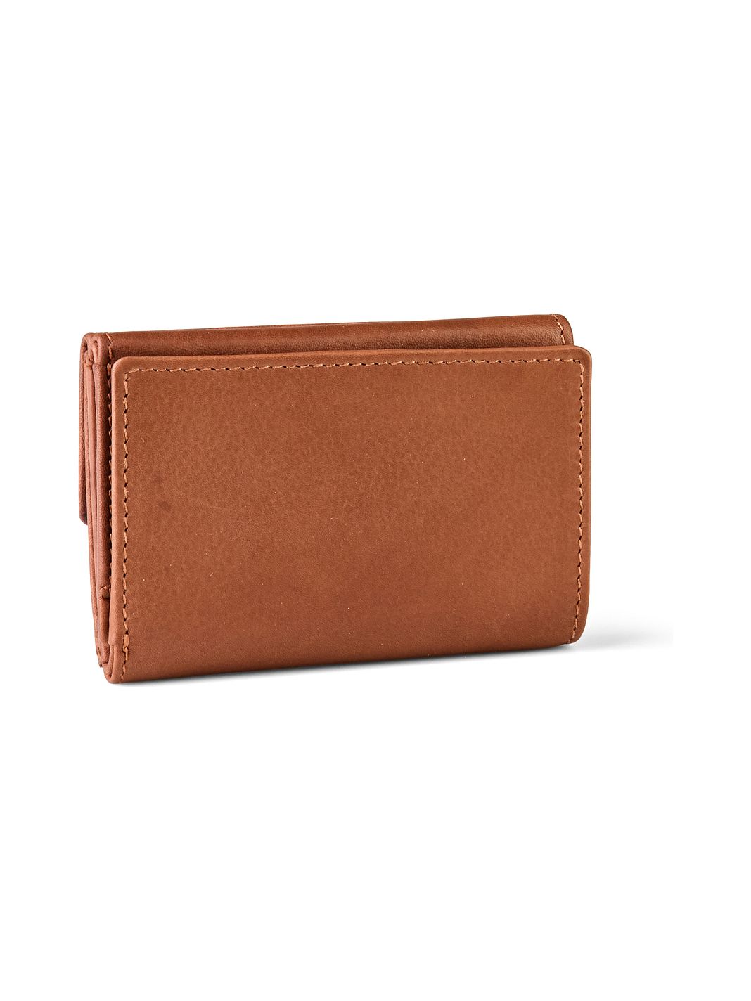 Esquire Chicago Portafoglio Protezione RFID Vera Pelle 14 cm Esquire Chicago Portafoglio Protezione RFID Vera Pelle 14 cm
