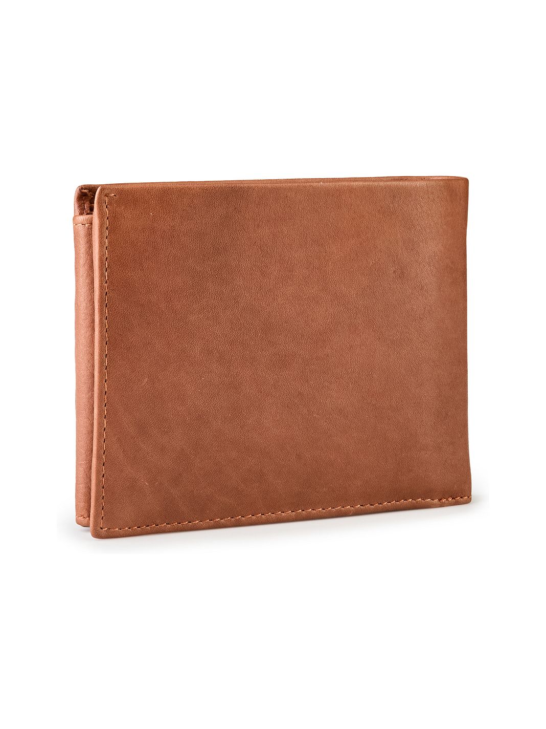 Esquire Chicago Plånbok RFID-skydd Läder 12 cm Esquire Chicago Plånbok RFID-skydd Läder 12 cm