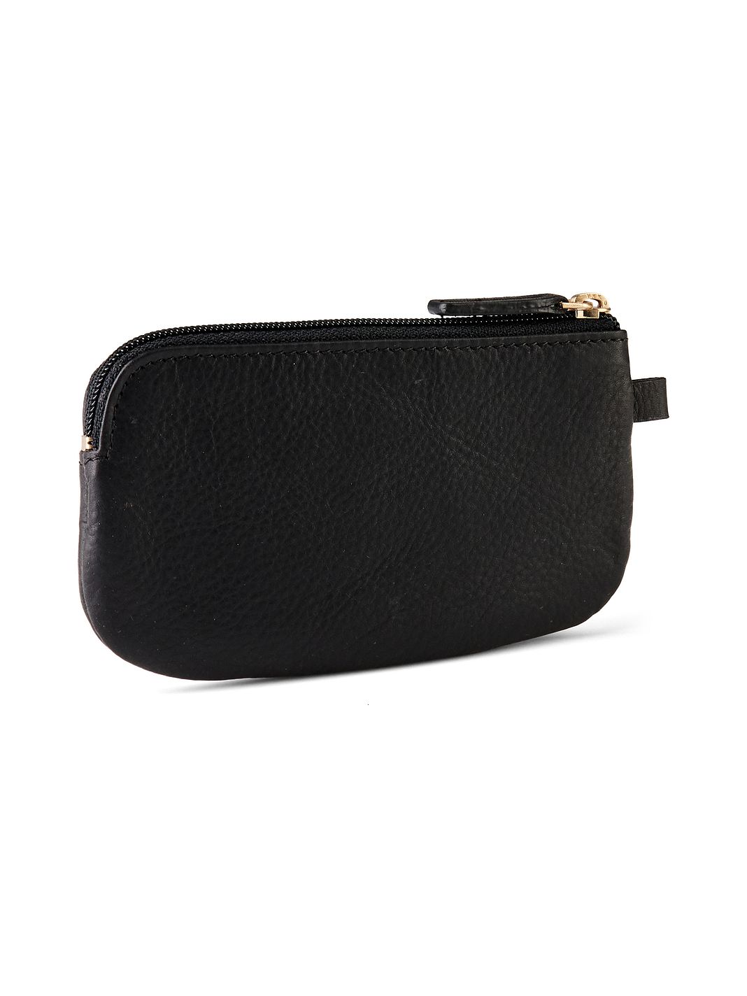 Esquire Chicago Portafoglio chiave Vera Pelle 12.5 cm Esquire Chicago Portafoglio chiave Vera Pelle 12.5 cm