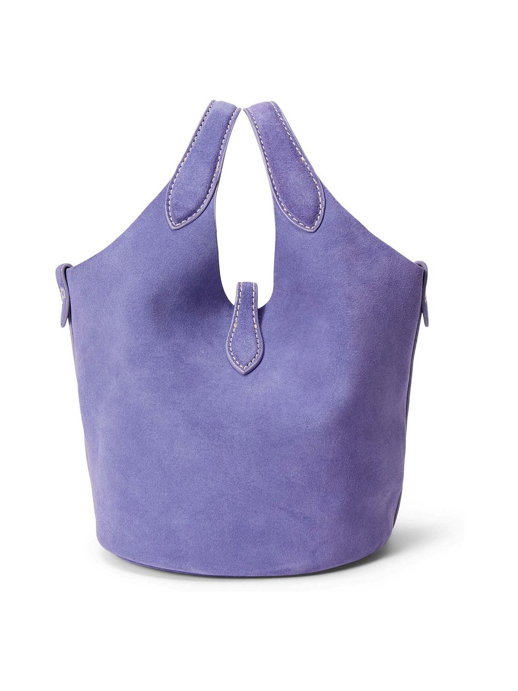 POLO RALPH LAUREN Polo Play Borsa shopper Vera Pelle 28 cm