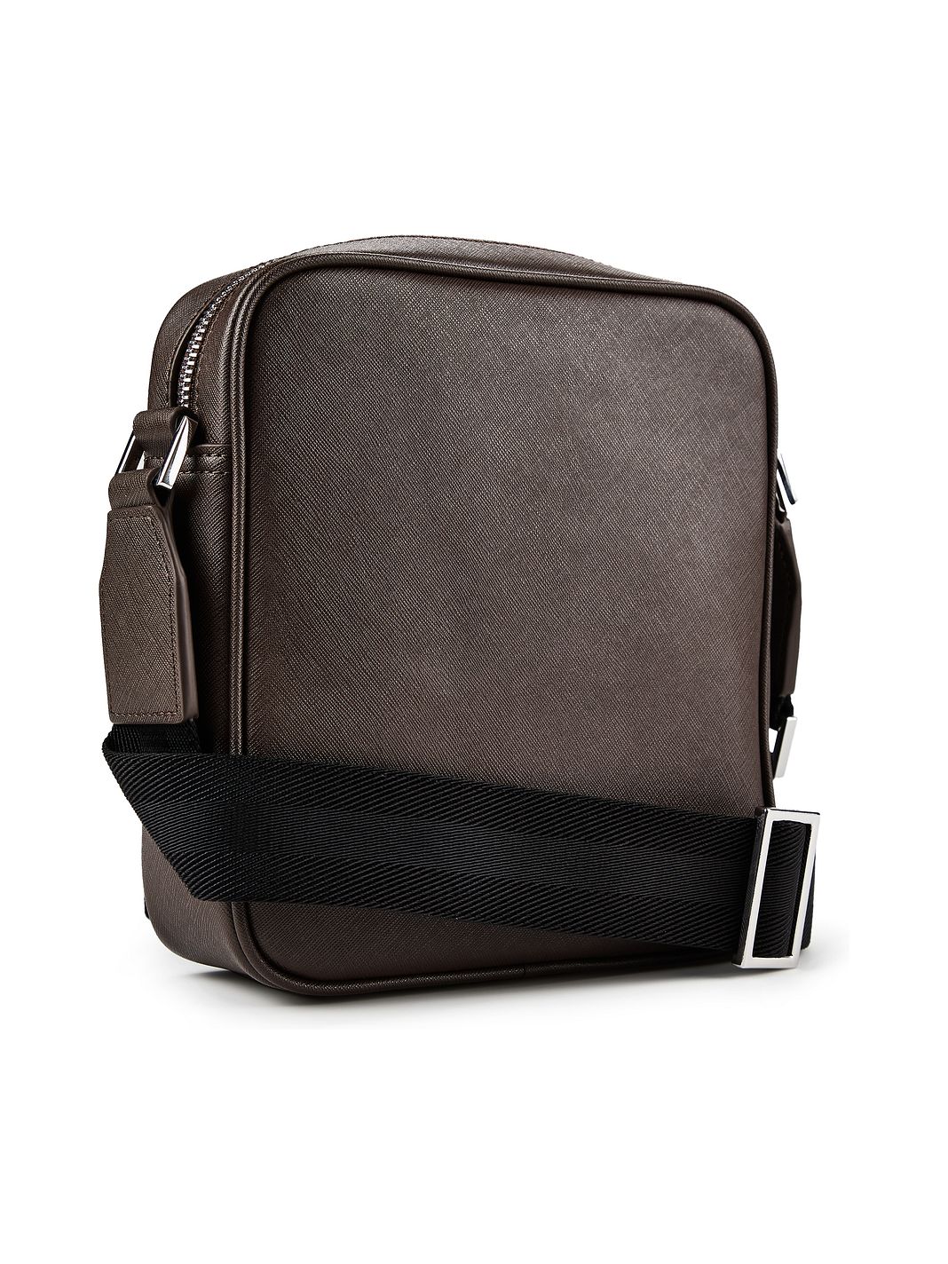 Boss Northon Borsa a tracolla 20 cm