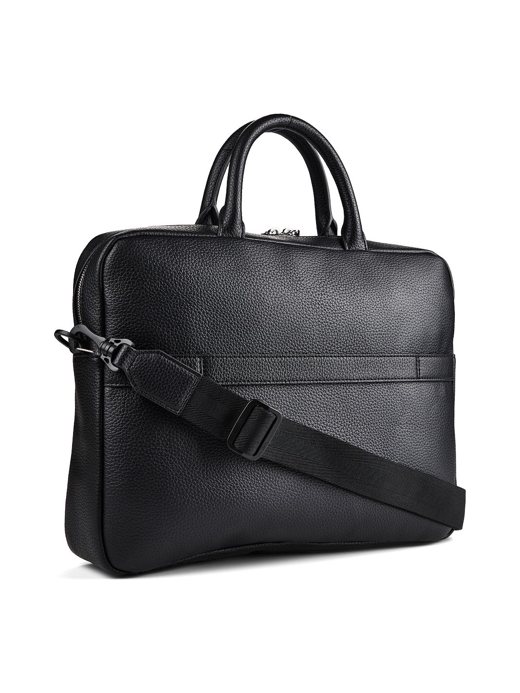 Boss Ray Valigetta 40 cm Vano porta PC