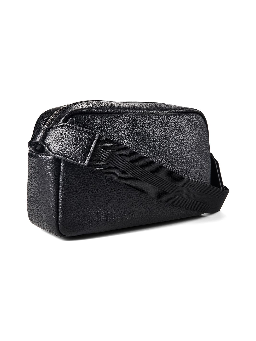 Boss Ray Borsa a tracolla 24 cm Boss Ray Borsa a tracolla 24 cm