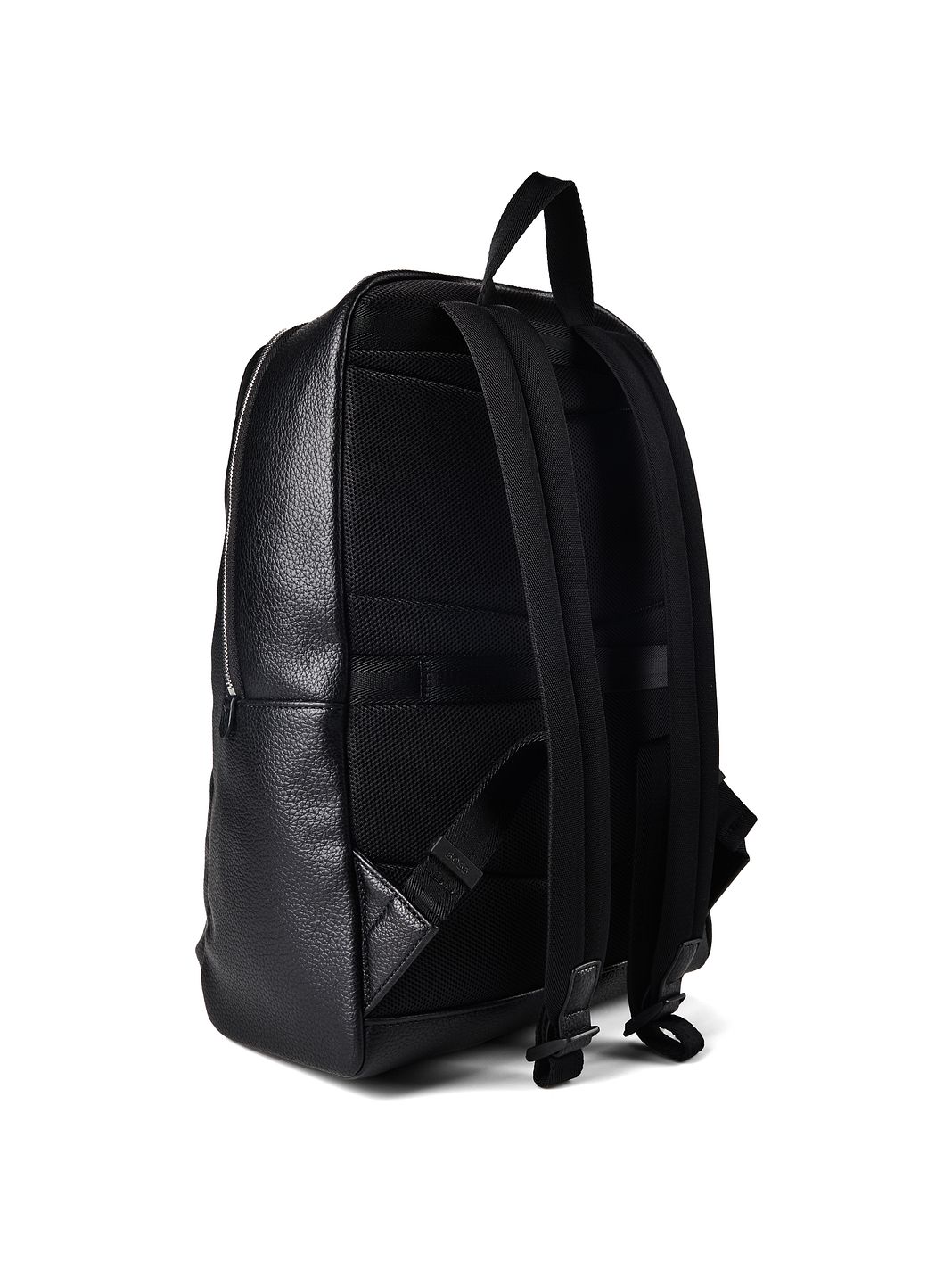 Boss Ray Zaino da giorno 45 cm Vano porta PC Boss Ray Zaino da giorno 45 cm Vano porta PC