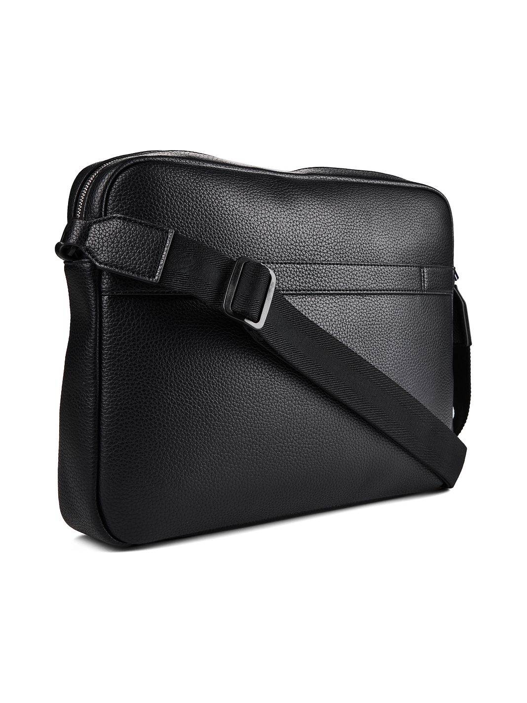 Boss Ray Valigetta 38 cm Vano porta PC Boss Ray Valigetta 38 cm Vano porta PC