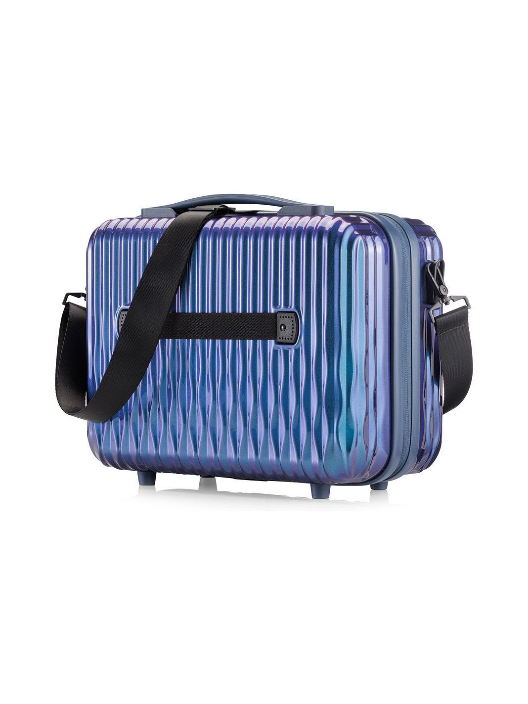 Pack Easy Flow Meikkilaukku 35 cm Pack Easy Flow Meikkilaukku 35 cm