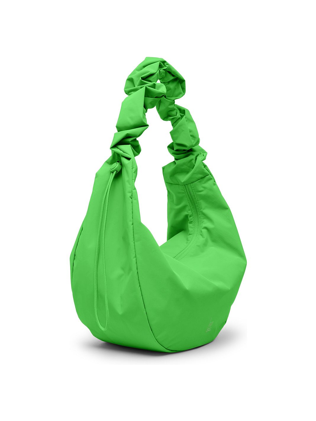 Got Bag Moon Bag Bolsa de hombro 40 cm