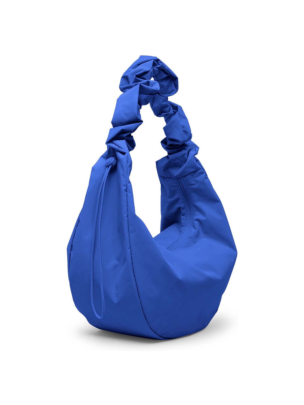 Got Bag Moon Bag Bolsa de hombro 40 cm Got Bag Moon Bag Bolsa de hombro 40 cm