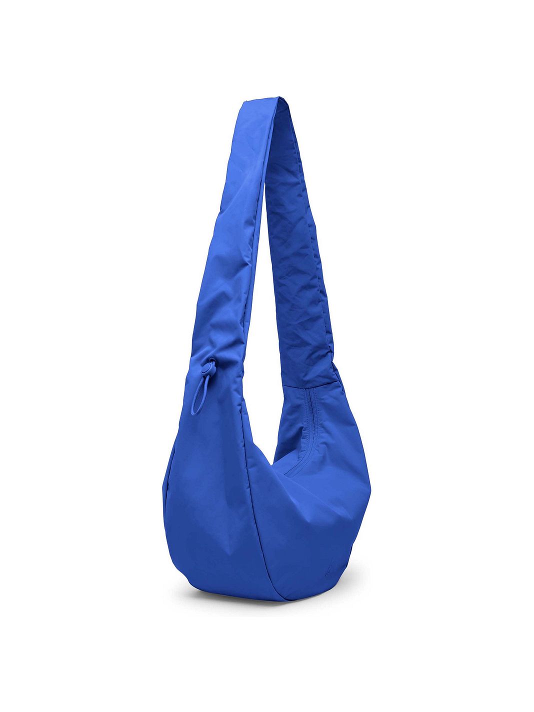 Got Bag Moon Bag Bolsa de hombro 40 cm Got Bag Moon Bag Bolsa de hombro 40 cm