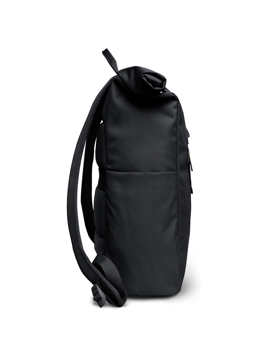 Got Bag Rolltop Easy Mochila urbana 30 cm Compartimento para el portátil Got Bag Rolltop Easy Mochila urbana 30 cm Compartimento para el portátil