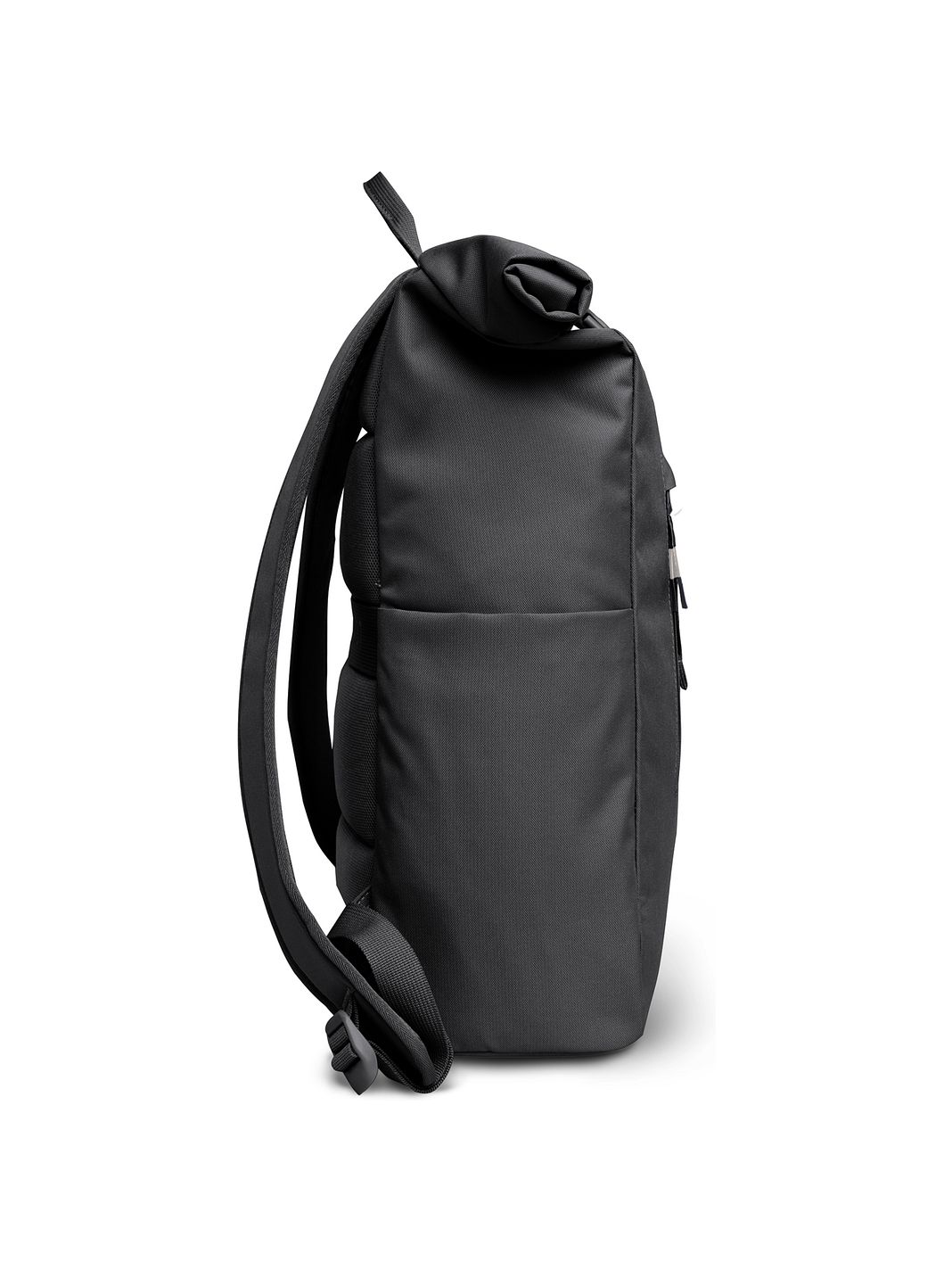 Got Bag Rolltop Easy Zaino da giorno 30 cm Vano porta PC Got Bag Rolltop Easy Zaino da giorno 30 cm Vano porta PC