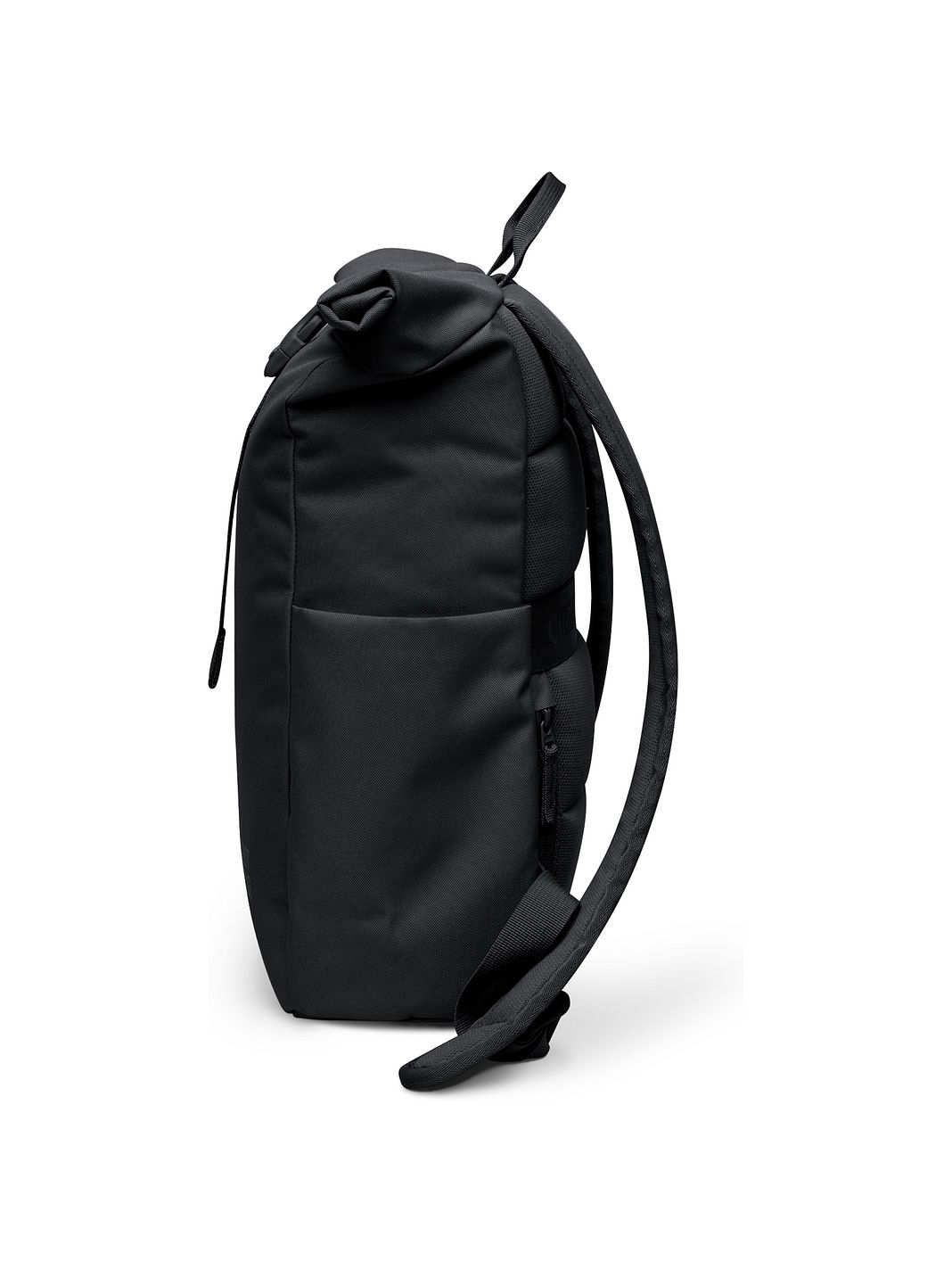 Got Bag Rolltop Easy Monochrome Mochila urbana S 40 cm Compartimento para el portátil Got Bag Rolltop Easy Monochrome Mochila urbana S 40 cm Compartimento para el portátil