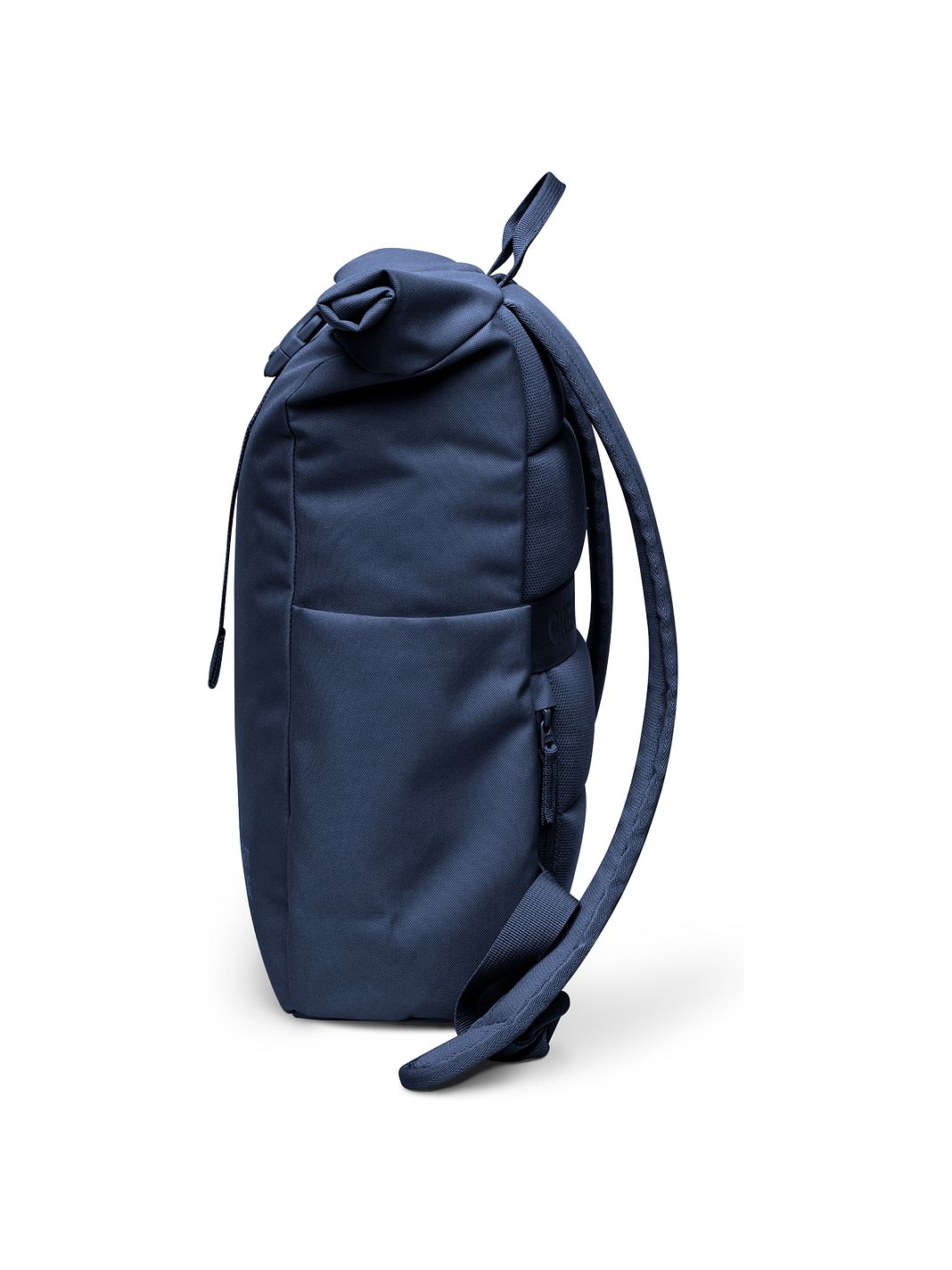 Got Bag Rolltop Easy Zaino da giorno 40 cm Vano porta PC Got Bag Rolltop Easy Zaino da giorno 40 cm Vano porta PC