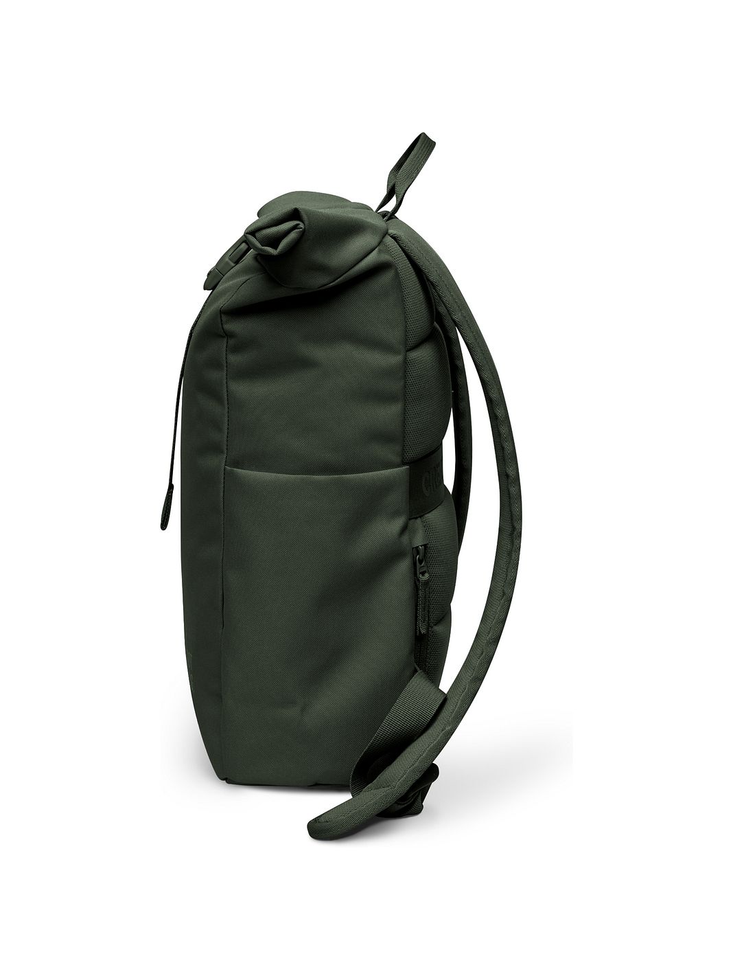 Got Bag Rolltop Easy Denní batoh 40 cm Kapsa na notebook Got Bag Rolltop Easy Denní batoh 40 cm Kapsa na notebook