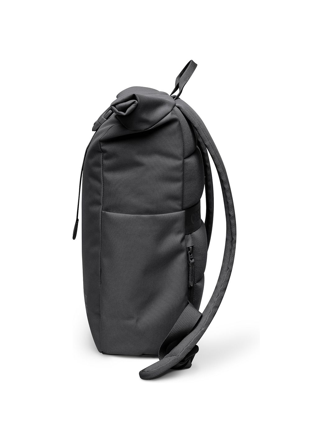 Got Bag Rolltop Easy Zaino da giorno 40 cm Vano porta PC Got Bag Rolltop Easy Zaino da giorno 40 cm Vano porta PC