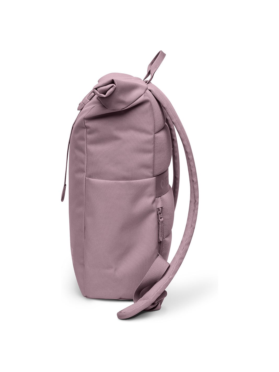 Got Bag Rolltop Easy Zaino da giorno 40 cm Vano porta PC Got Bag Rolltop Easy Zaino da giorno 40 cm Vano porta PC
