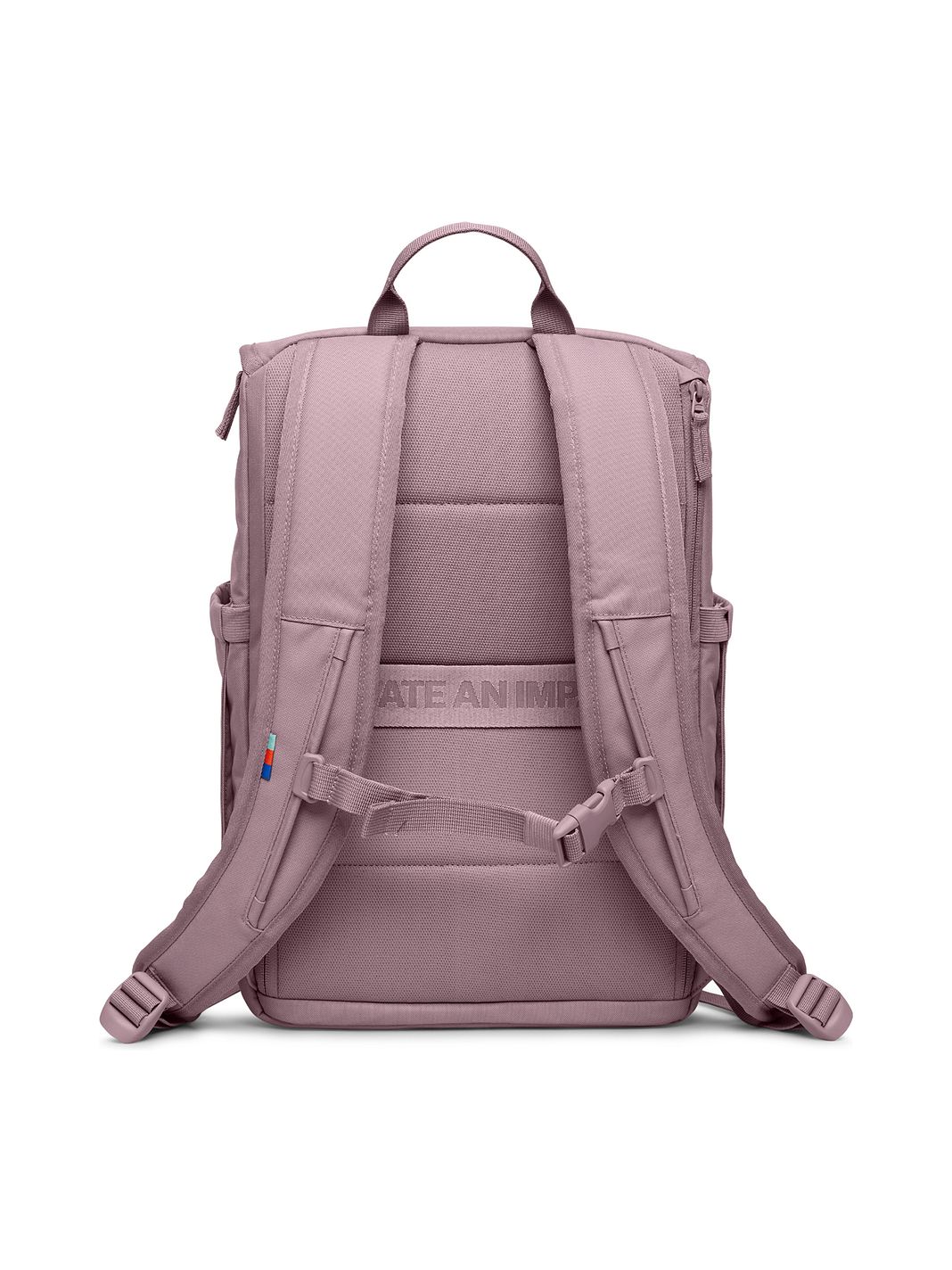 Got Bag Serene Pack Zaino da giorno 43 cm Vano porta PC Got Bag Serene Pack Zaino da giorno 43 cm Vano porta PC