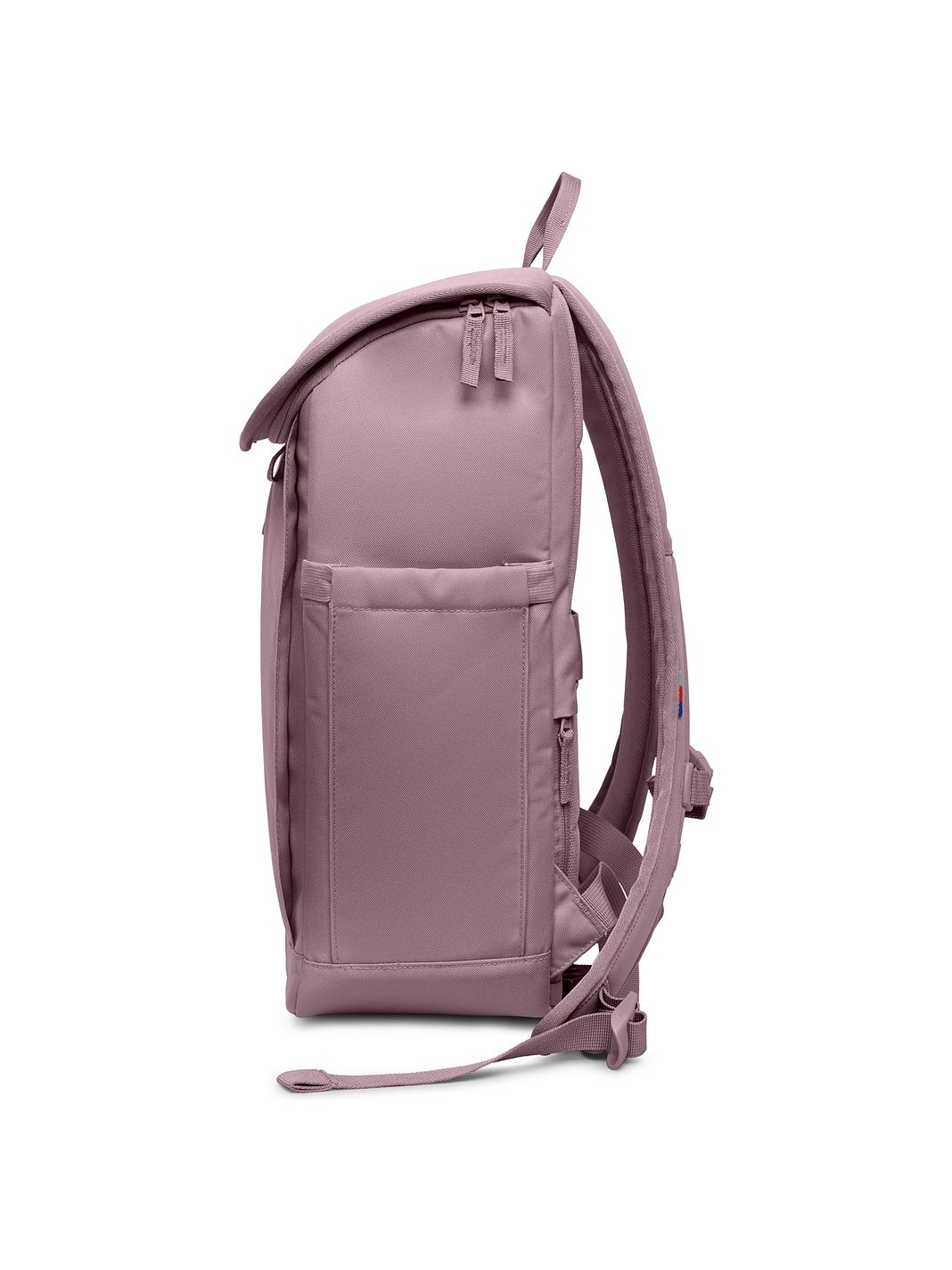 Got Bag Serene Pack Zaino da giorno 43 cm Vano porta PC Got Bag Serene Pack Zaino da giorno 43 cm Vano porta PC