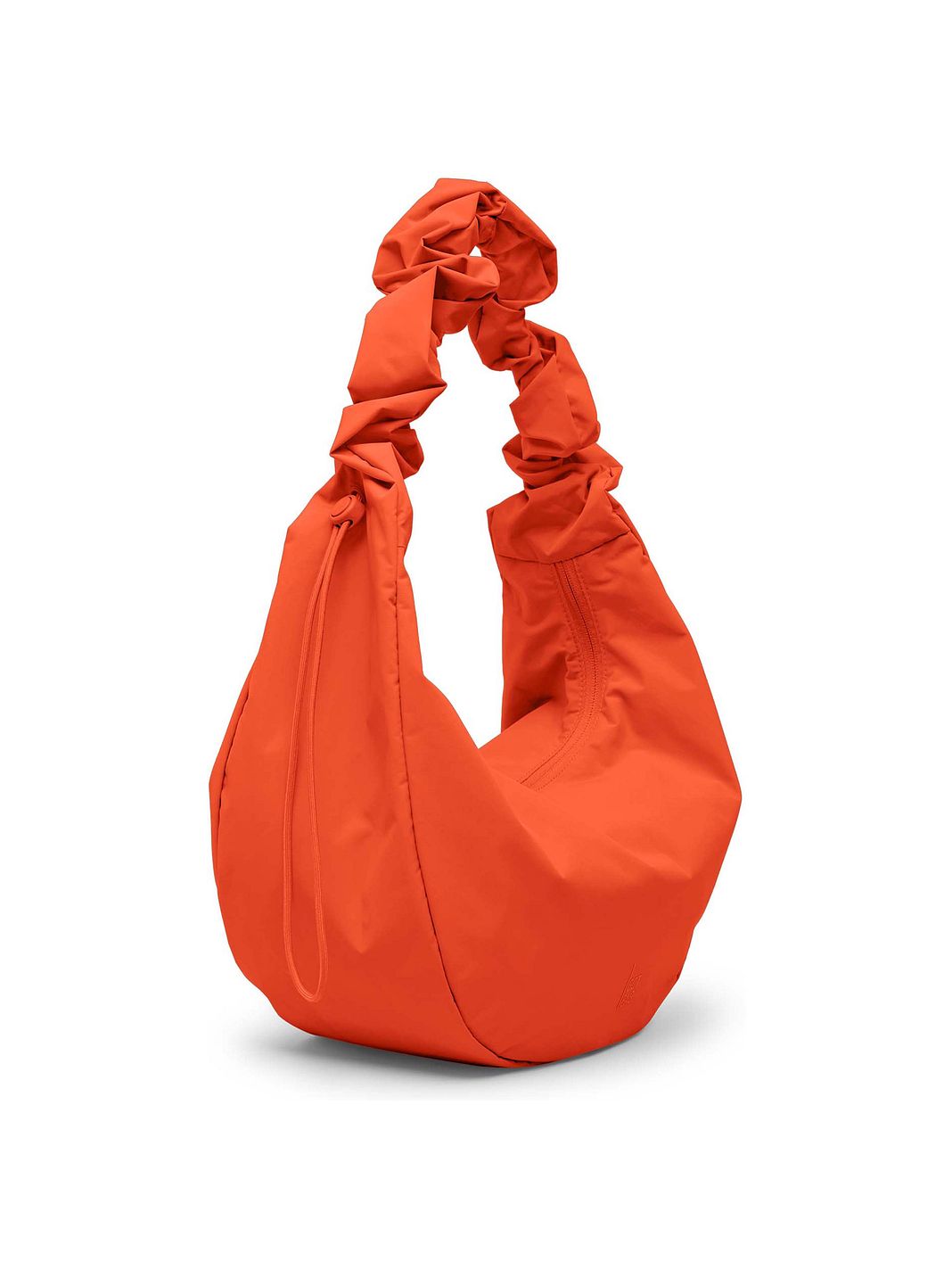 Got Bag Moon Bag Bolsa de hombro 40 cm Got Bag Moon Bag Bolsa de hombro 40 cm