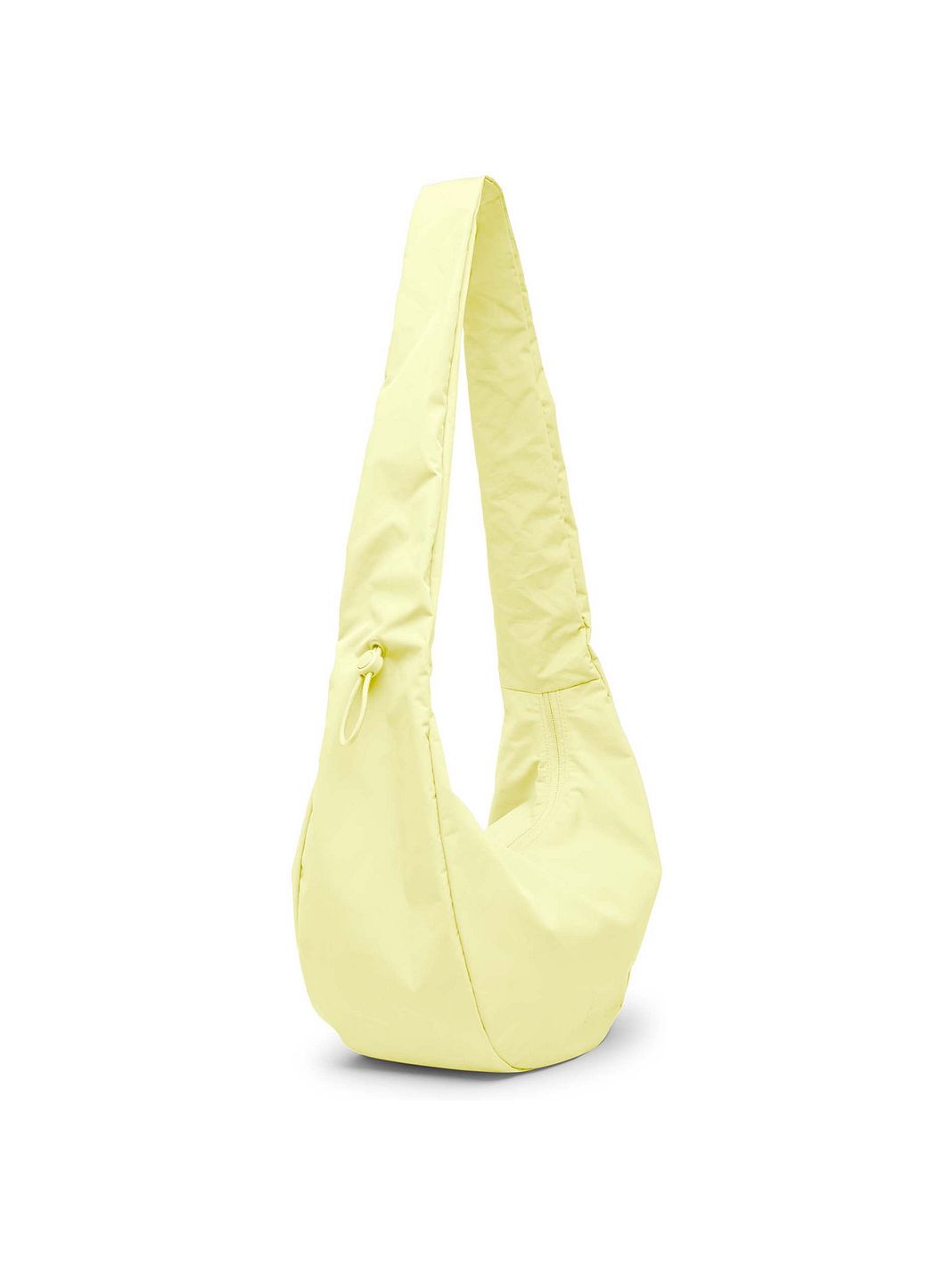 Got Bag Moon Bag Bolsa de hombro 40 cm