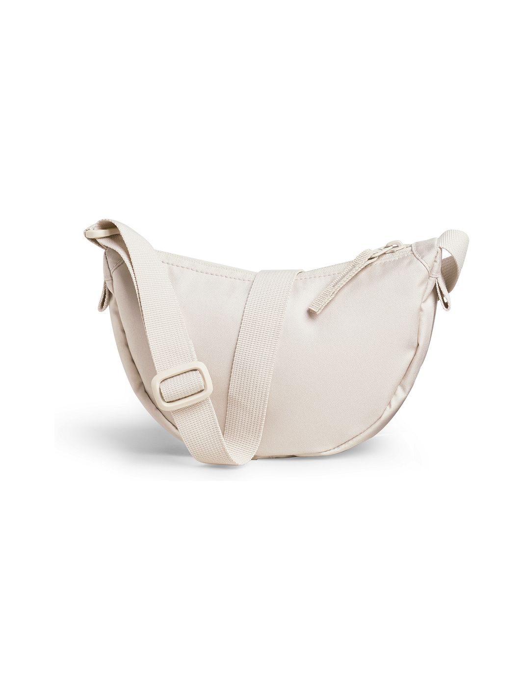 Got Bag Moon Bag Crossbody taška 21 cm Got Bag Moon Bag Crossbody taška 21 cm