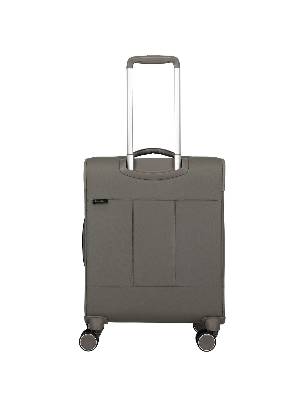 Travelite Tamaris x Travelite Voyaage 4 ruote Trolley cabina S 55 cm Travelite Tamaris x Travelite Voyaage 4 ruote Trolley cabina S 55 cm