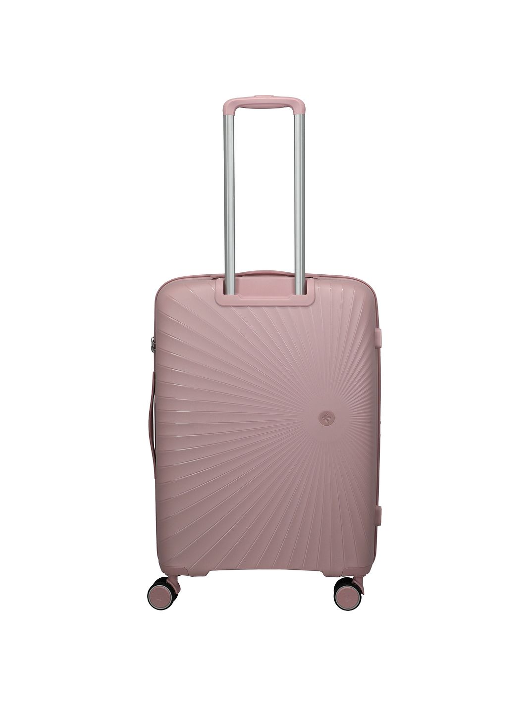 Travelite Tamaris x Travelite Voyaage 4 ruote Set di valigie 3 pezzi espandibile