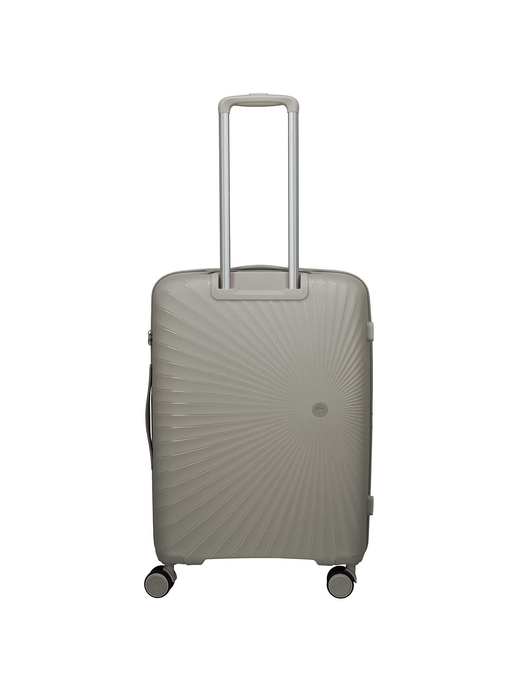 Travelite Tamaris x Travelite Voyaage 4 ruote Set di valigie 3 pezzi espandibile