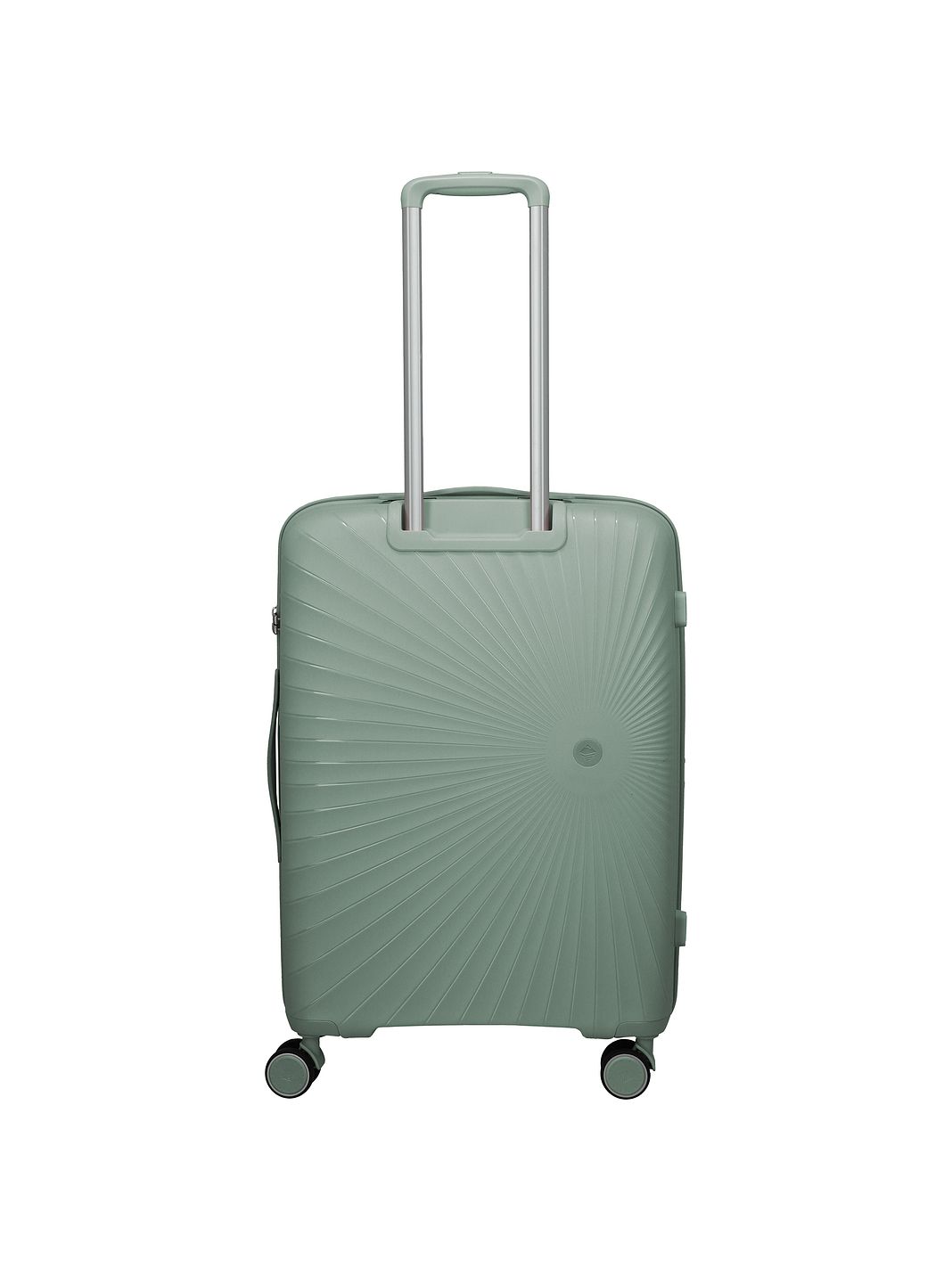Travelite Tamaris x Travelite Voyaage 4 ruote Set di valigie 3 pezzi espandibile