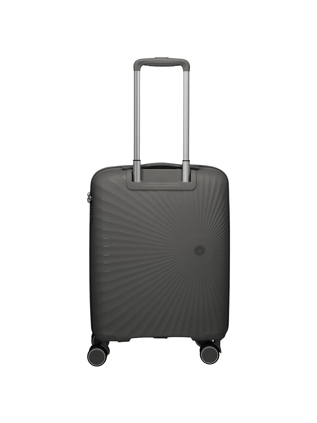 Travelite Tamaris x Travelite Voyaage 4 ruote Trolley cabina S 55 cm Travelite Tamaris x Travelite Voyaage 4 ruote Trolley cabina S 55 cm