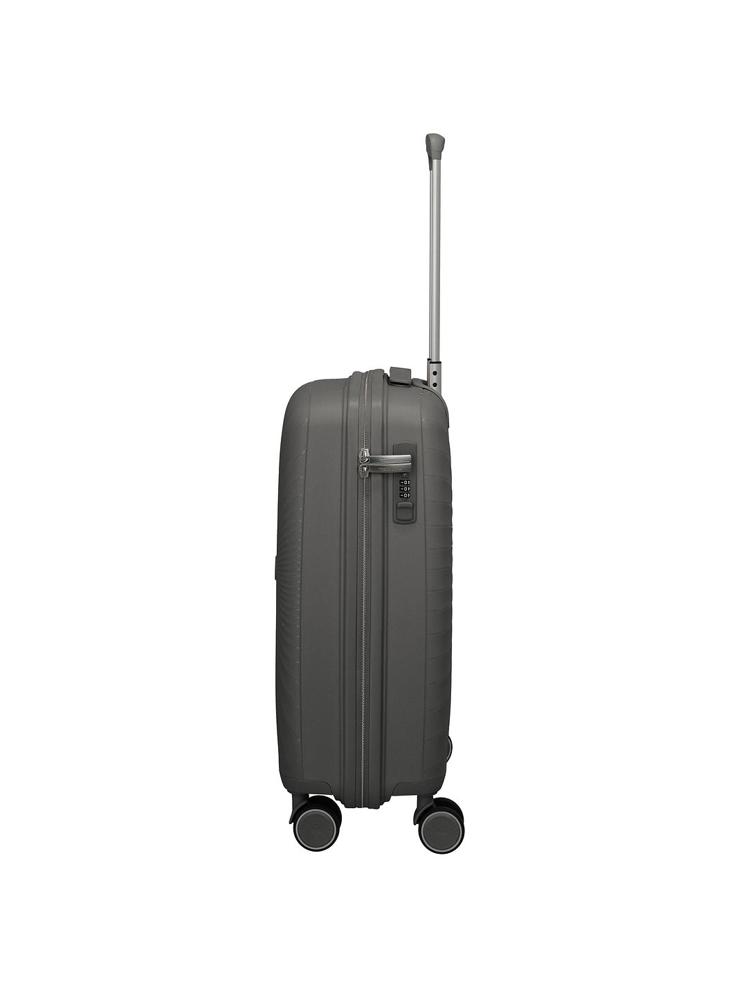 Travelite Tamaris x Travelite Voyaage 4 ruote Trolley cabina S 55 cm Travelite Tamaris x Travelite Voyaage 4 ruote Trolley cabina S 55 cm