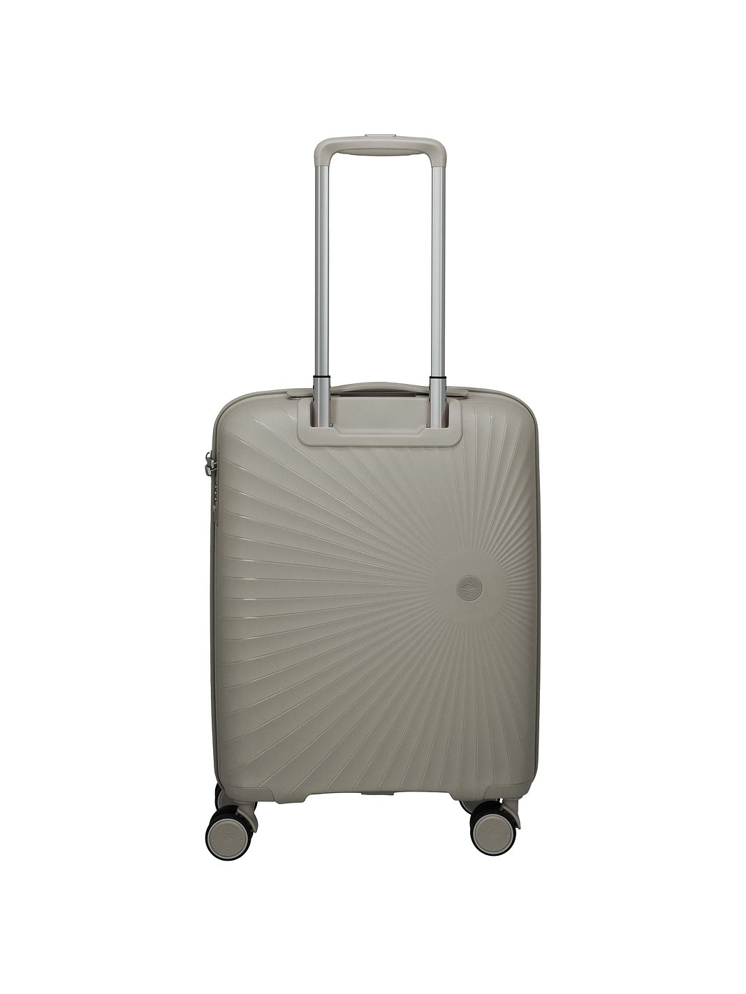 Travelite Tamaris x Travelite Voyaage 4 ruote Trolley cabina S 55 cm Travelite Tamaris x Travelite Voyaage 4 ruote Trolley cabina S 55 cm