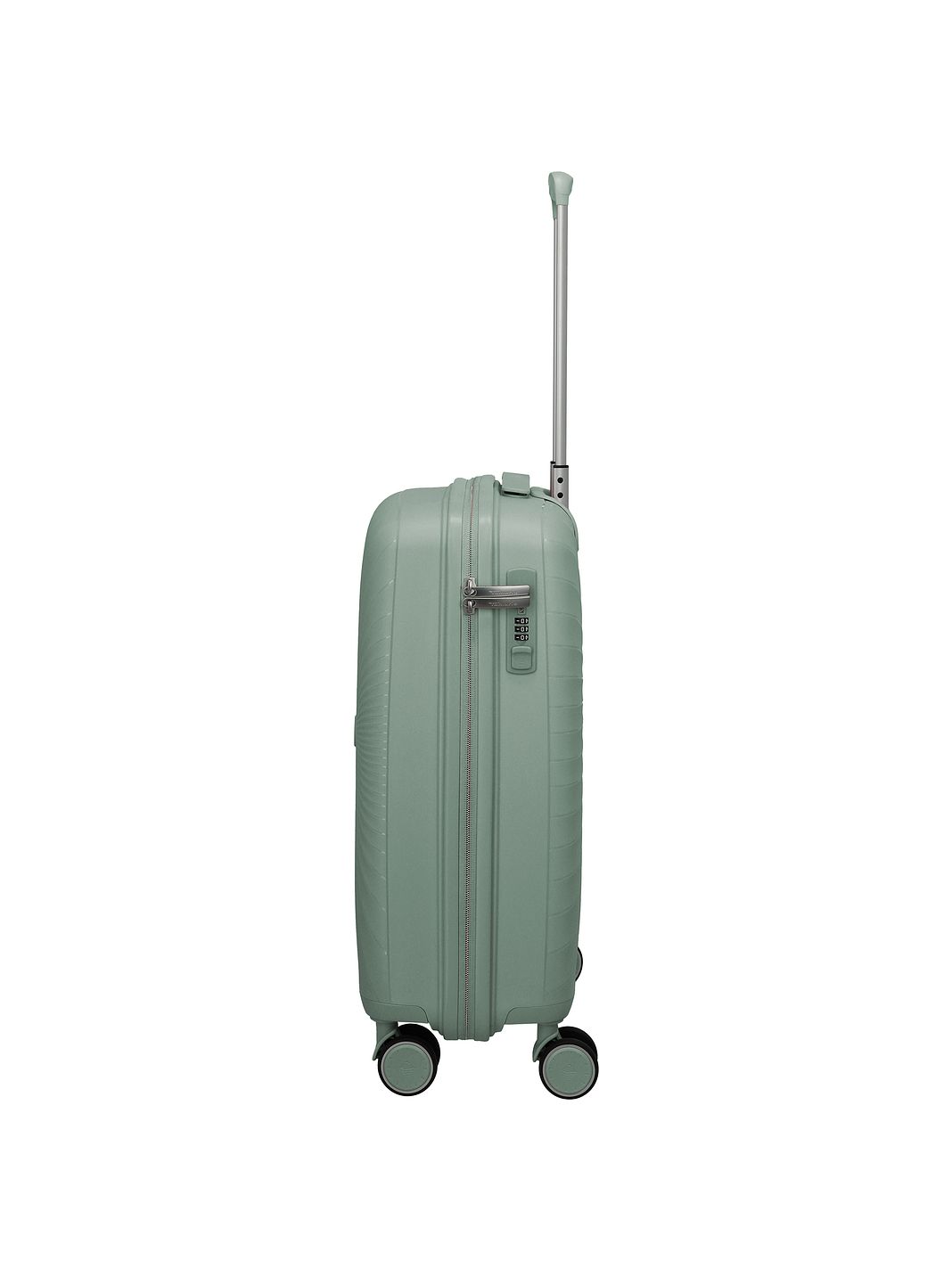 Travelite Tamaris x Travelite Voyaage 4 ruote Trolley cabina S 55 cm Travelite Tamaris x Travelite Voyaage 4 ruote Trolley cabina S 55 cm