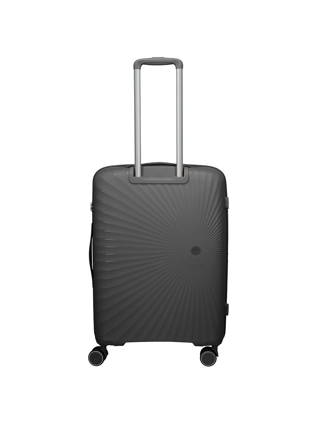 Travelite Tamaris x Travelite Voyaage 4 ruote Carrello M 66 cm espandibile