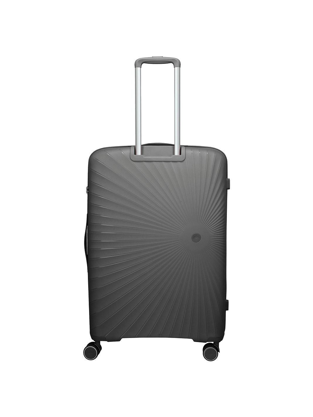 Travelite Tamaris x Travelite Voyaage 4 ruote Carrello L 76 cm