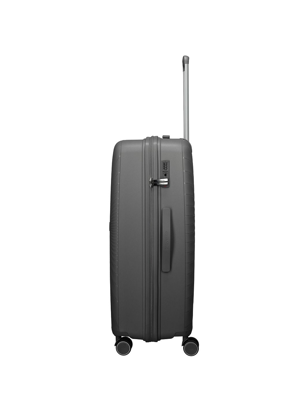 Travelite Tamaris x Travelite Voyaage 4 ruote Carrello L 76 cm