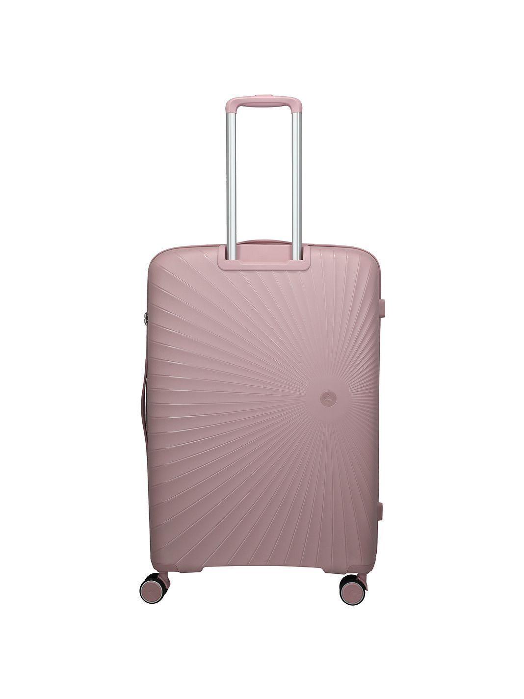Travelite Tamaris x Travelite Voyaage 4 ruote Carrello L 76 cm