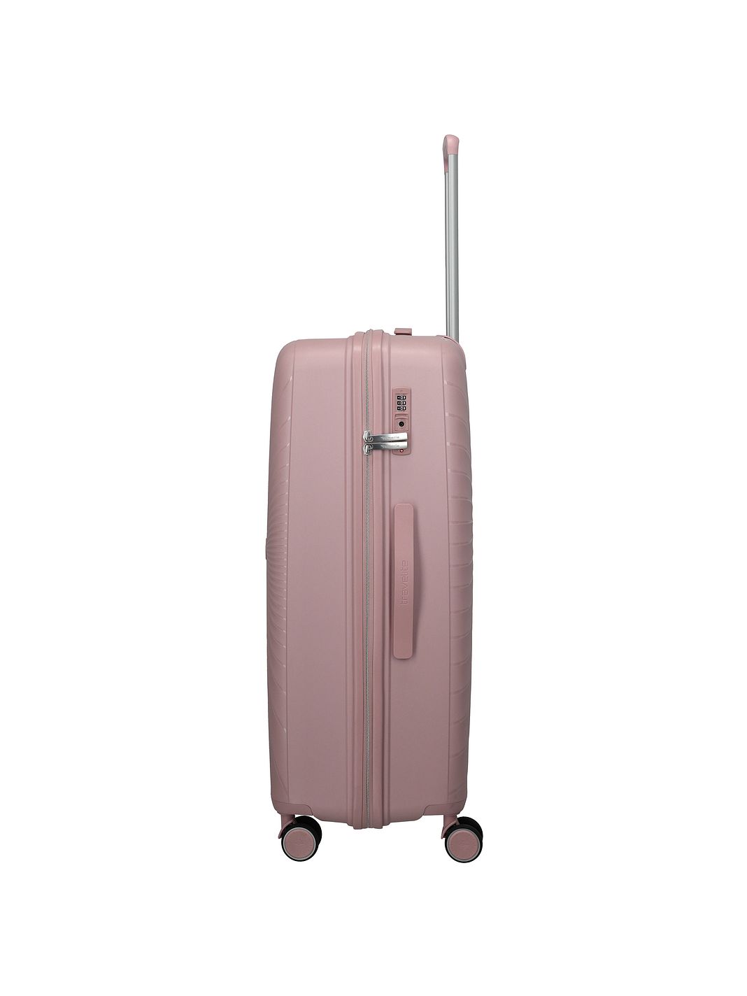 Travelite Tamaris x Travelite Voyaage 4 ruote Carrello L 76 cm